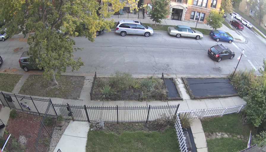 Reolink Camera Two_01_Reolink Home Hub One_20251024075506.jpg